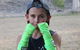 PCYC Rockhampton School Age Care - thumb 5