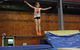 PCYC Rockhampton School Age Care - thumb 6
