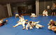 PCYC Rockhampton School Age Care - thumb 7