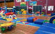 PCYC Rockhampton School Age Care - thumb 8