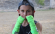 PCYC Rockhampton School Age Care - thumb 0