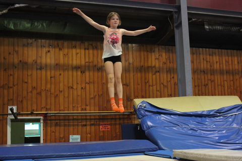 PCYC Rockhampton School Age Care - Child Care Sydney 1