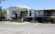 PCYC Rockhampton School Age Care - thumb 4