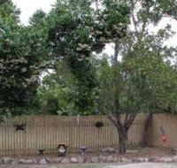 Jensen Early Learning Centre - Child Care Sydney