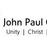 John Paul College Early Learning Centre - Child Care Sydney