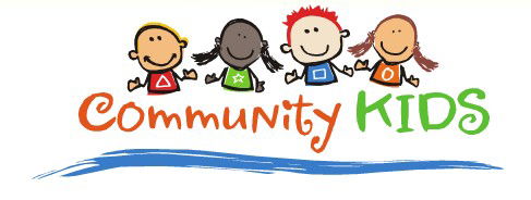 Cairns Northern Beaches QLD Child Care Sydney
