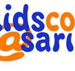 Kids College  Sarina - Child Care Sydney