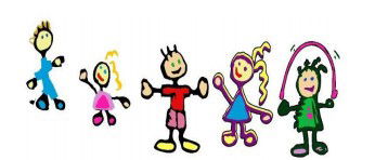 Dangore QLD Child Care Sydney
