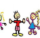 Kingaroy Childcare Centre - Child Care Sydney