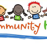 Laidley Central Child Care Centre - Child Care Sydney