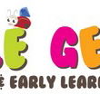 Little Gems Child Care  Early Learning Centre - Child Care Sydney