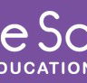 Little Saints Early Education  Care - Child Care Sydney