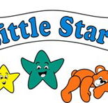 Little Stars Early Learning Centre Coombabah - Child Care Sydney