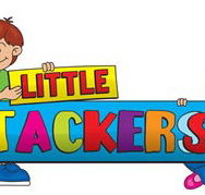 Little Tackers Child Care Centre - Child Care Sydney