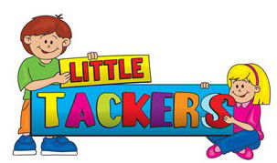 Little Tackers Child Care Centre - Child Care Sydney 0