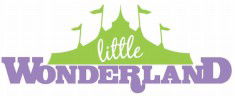 Little Wonderland Childcare - Child Care Sydney 0