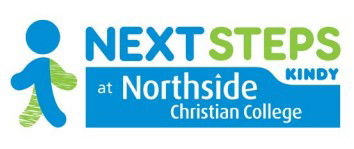 Next Steps Kindy - Child Care Sydney 0