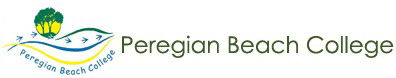 Peregian Beach College Early Learning Centre - Child Care Sydney 0