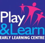 Play and Learn Early Learning Centre Bismark Street - Child Care Sydney