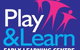 Play And Learn Early Learning Centre Alexandra Hills - thumb 0