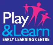 Play And Learn Early Learning Centre Alexandra Hills - Child Care Sydney 0
