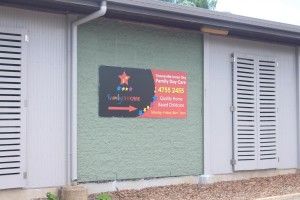 Townsville Inner City Family Day Care Scheme - Child Care Sydney 0