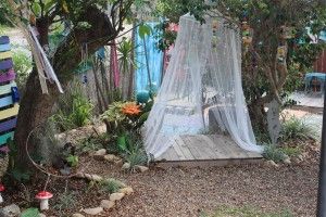 Townsville Inner City Family Day Care Scheme - Child Care Sydney 1