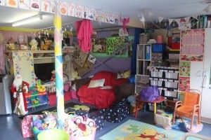 Townsville Inner City Family Day Care Scheme - Child Care Sydney 3