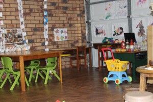 Townsville Inner City Family Day Care Scheme - Child Care Sydney 4