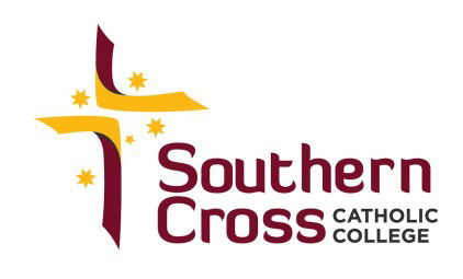 Annandale QLD Child Care Sydney