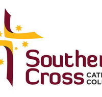 Southern Cross Catholic College Outside School Hours Care - Child Care Sydney