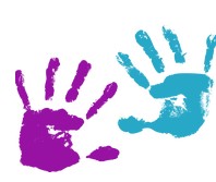 Southern Cross Family Day Care - Child Care Sydney 0