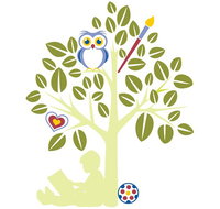 St Michael's College Early Learning - Child Care Sydney