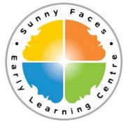 Sunny Faces Early Learning Centre - Child Care Sydney