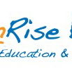 Sunrise Kids Early Education and Care Kallangur - Child Care Sydney