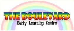The Boulevard Early Learning Centre Mt Warren Park - Child Care Sydney 0