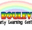 The Boulevard Early Learning Centre Windaroo - Child Care Sydney