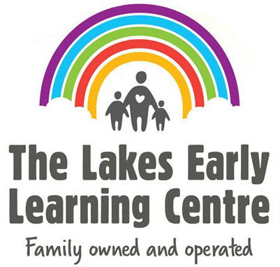 Western Brisbane And Ipswich QLD Child Care Sydney