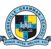 Townsville Grammar School Pre-Prep Centre - Child Care Sydney