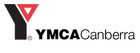 YMCA Gowrie After School Care - Child Care Sydney 0
