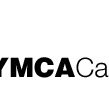 YMCA St Jude's After School Care - Child Care Sydney