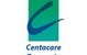 St Marys College - Centacare Tasmania - thumb 0