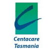 Corpus Christi Primary School - Centacare Tasmania - Child Care Sydney
