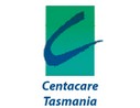 Sacred Heart Catholic Primary School - Centacare Tasmania