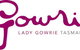 Lady Gowrie - Cambridge - thumb 0