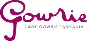 Lady Gowrie - Hobart - Child Care Sydney 0