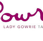 Lady Gowrie - Newnham - Child Care Sydney