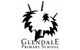 Care For Kids OSHC - Glendale Primary School - thumb 0