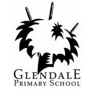 Care For Kids OSHC - Glendale Primary School - Child Care Sydney