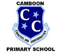 Care For Kids OSHC - Camboon Primary School - Child Care Sydney
